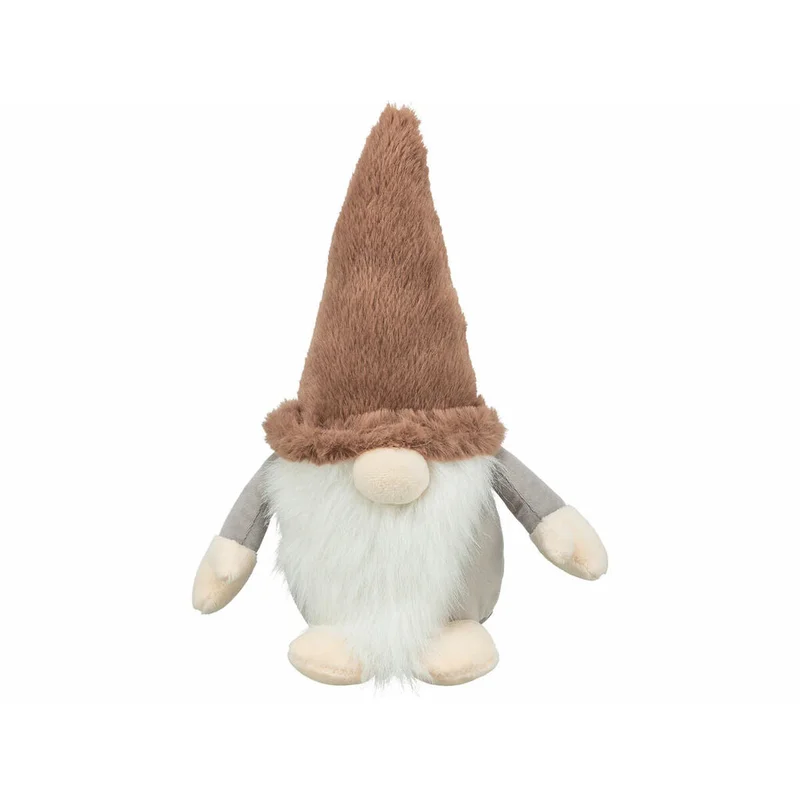 mascotasymax517022