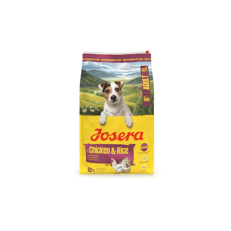 mascotasymax517460