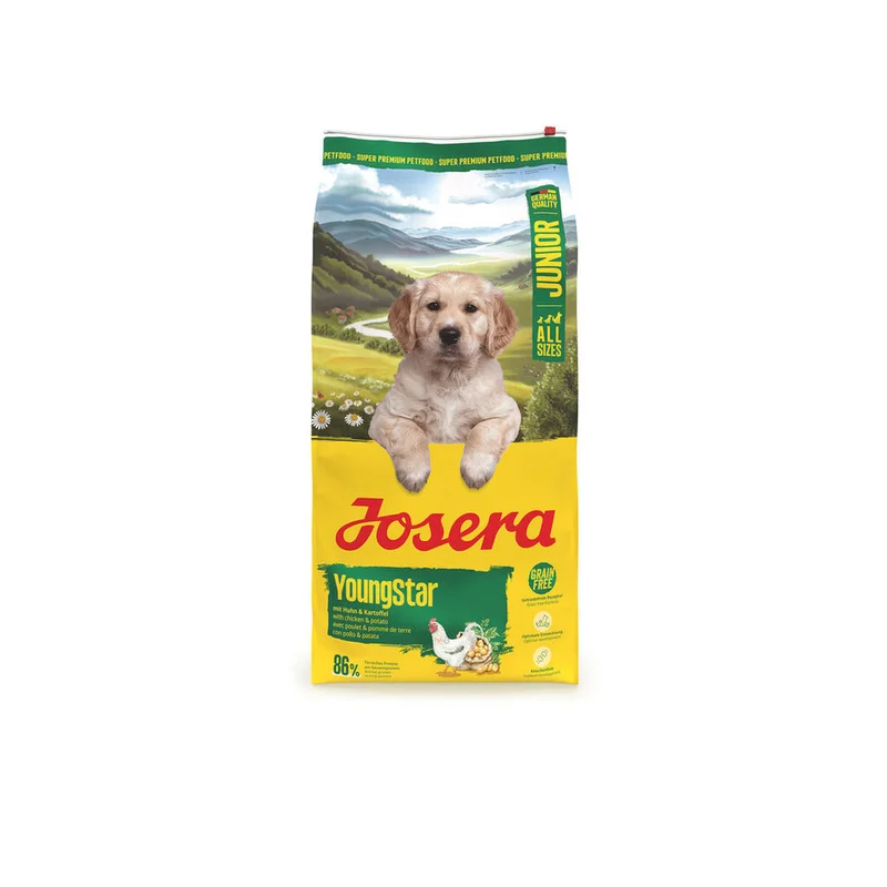 mascotasymax517472