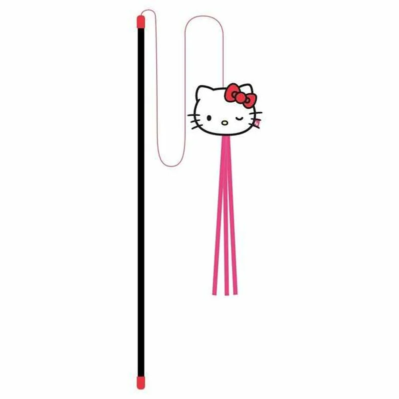 mascotasymax517551