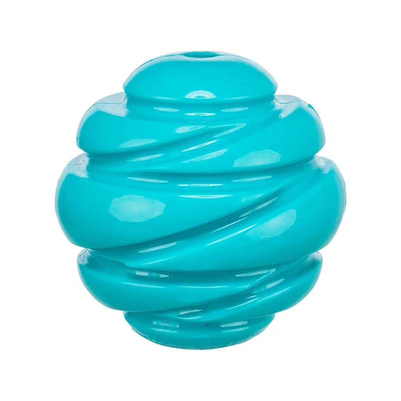 mascotasymax518000