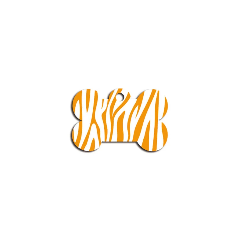 mascotasymax518037