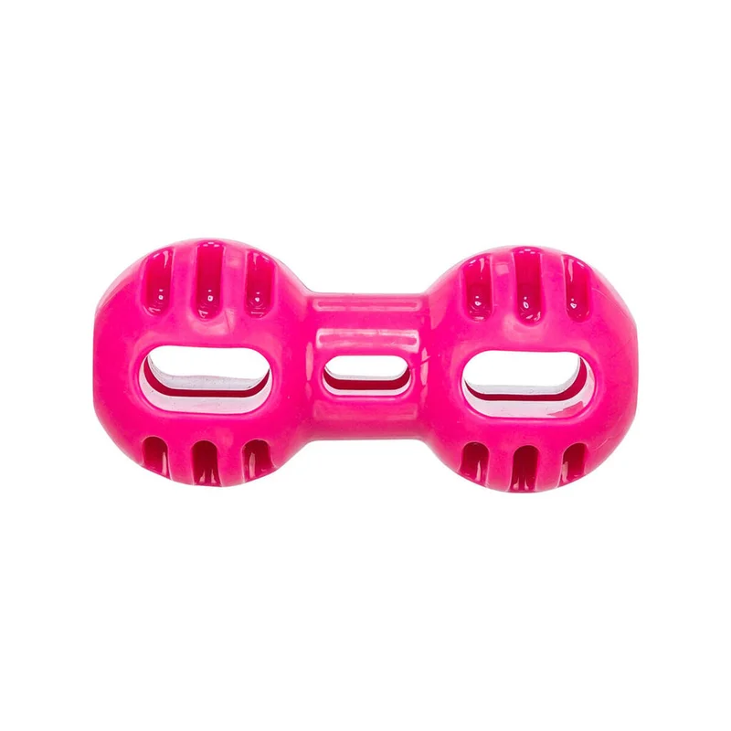 mascotasymax518084
