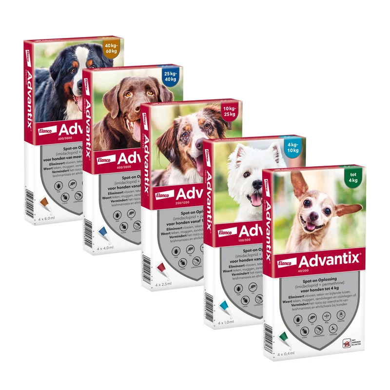 medpets-502350