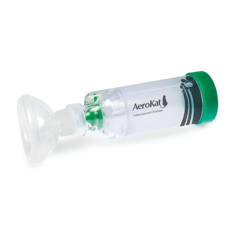 medpets-502364