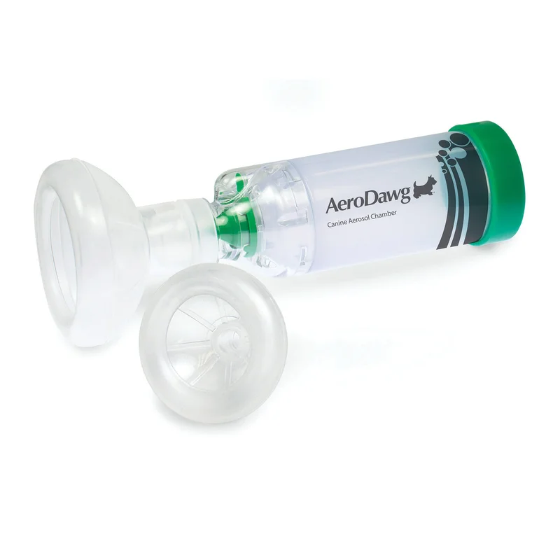 medpets-502365