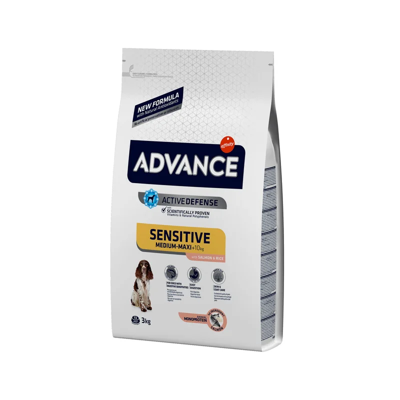 medpets-502368