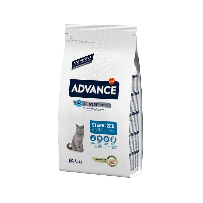 medpets-502374
