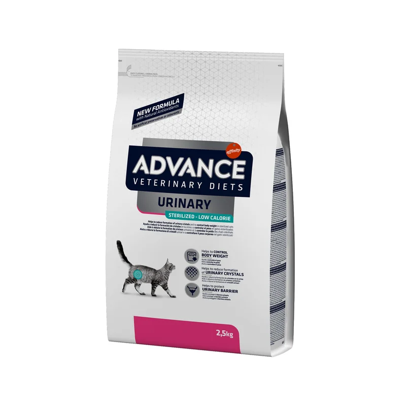 medpets-502399