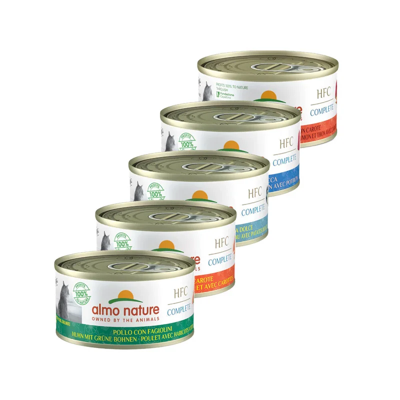 medpets-502433