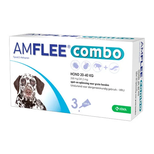 medpets-502500