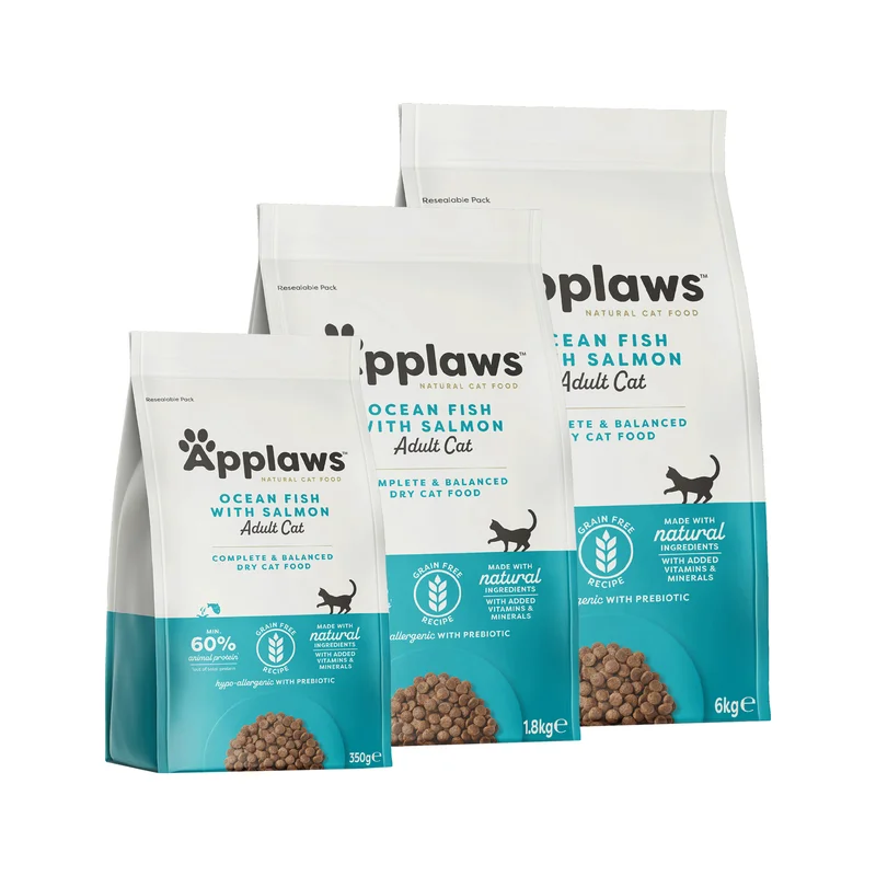 medpets-502600