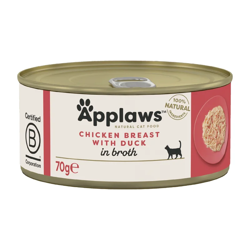 medpets-502615