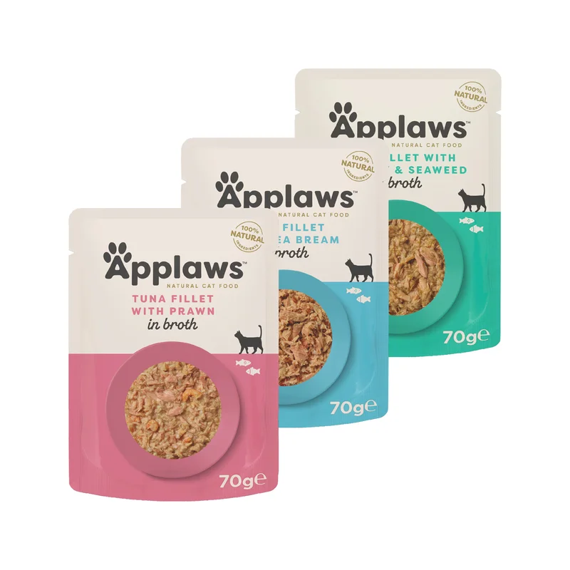 medpets-502622