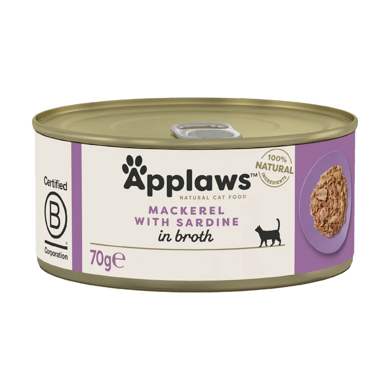 medpets-502623