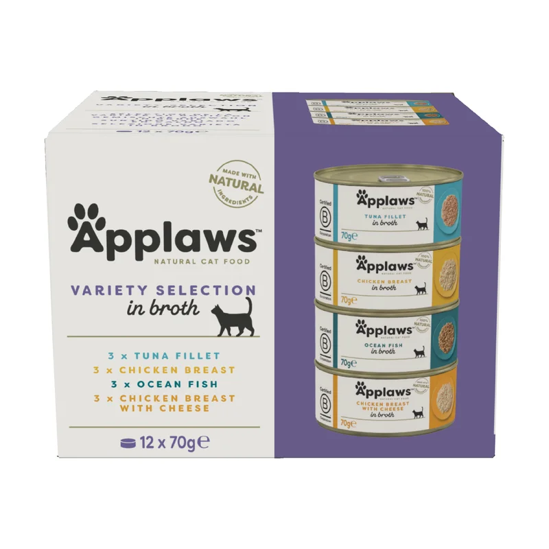medpets-502679