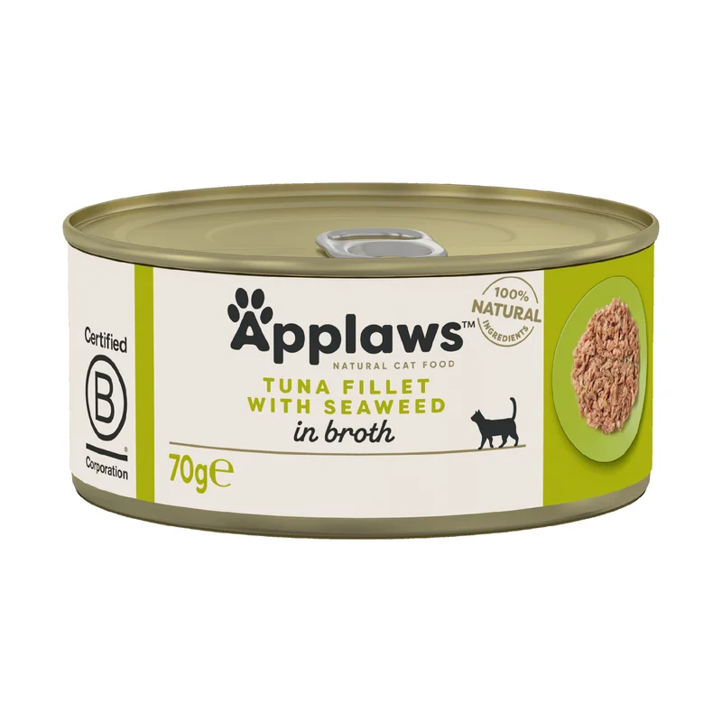 medpets-502683