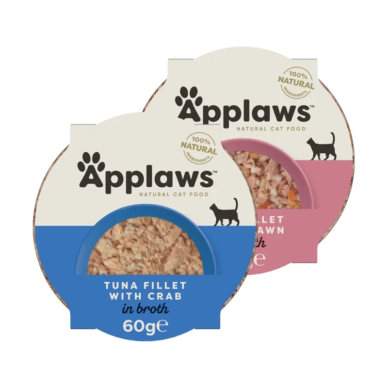 medpets-502686