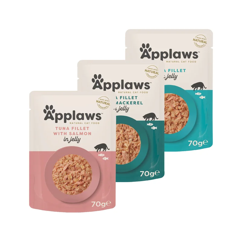 medpets-502698
