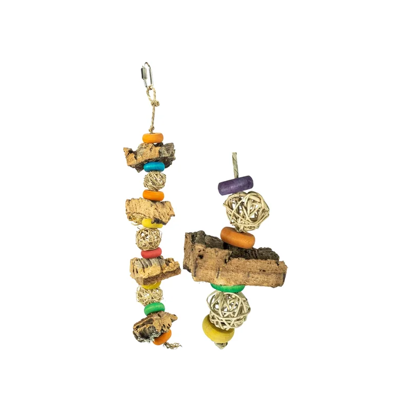 medpets-502791