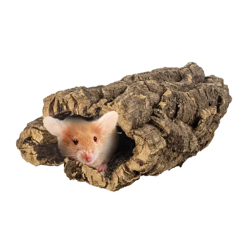 medpets-502802