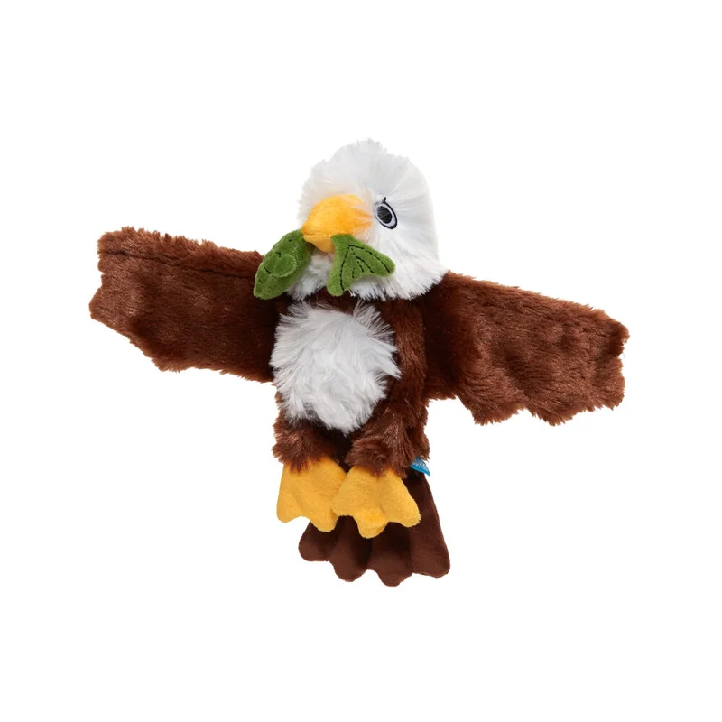 medpets-502970