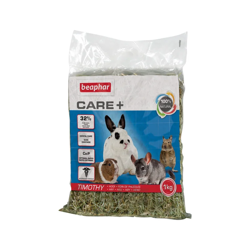 medpets-503001