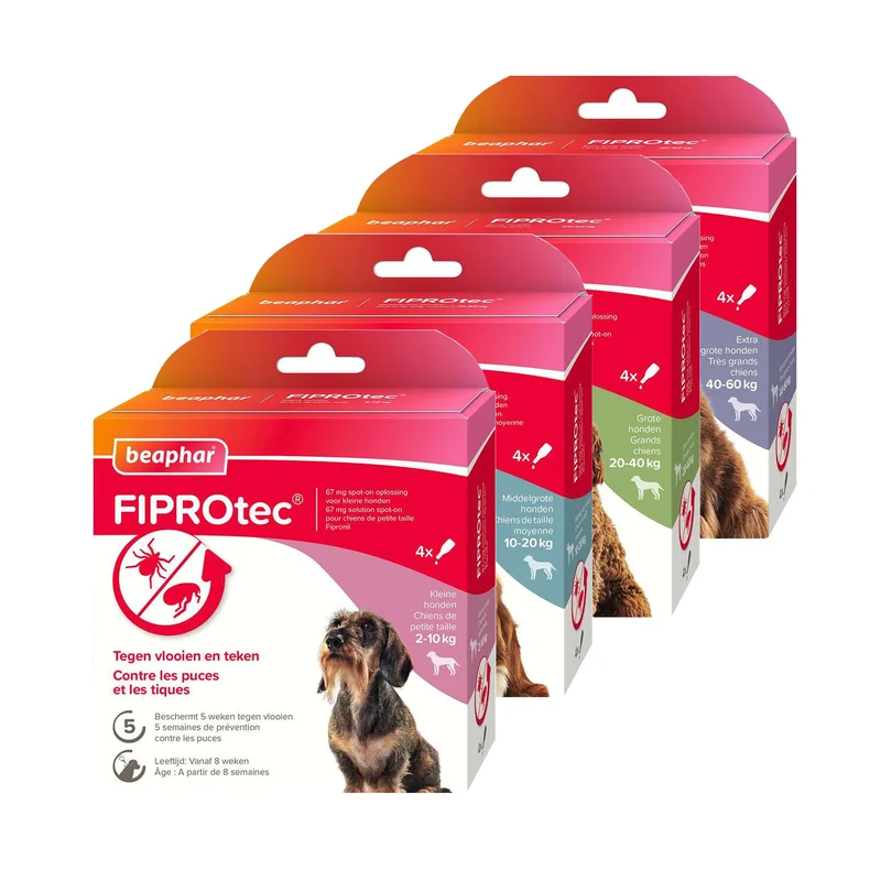 medpets-503027