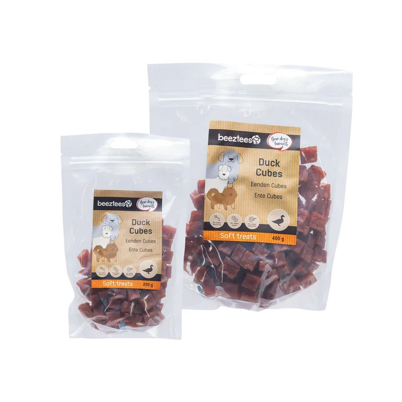 medpets-503082