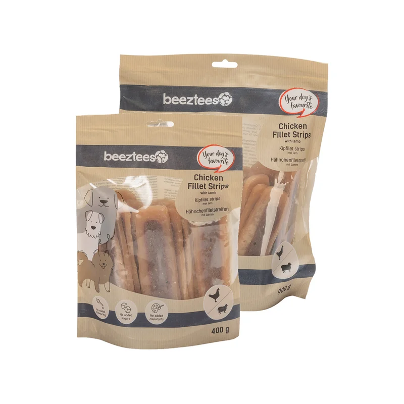 medpets-503152