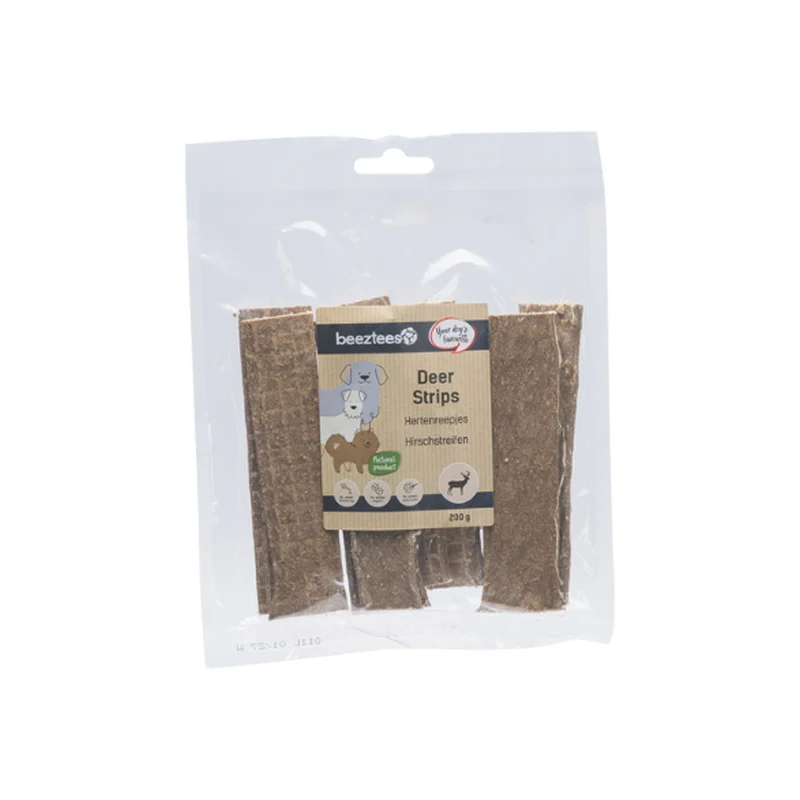 medpets-503158