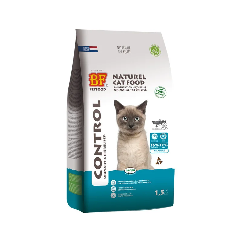 medpets-503194