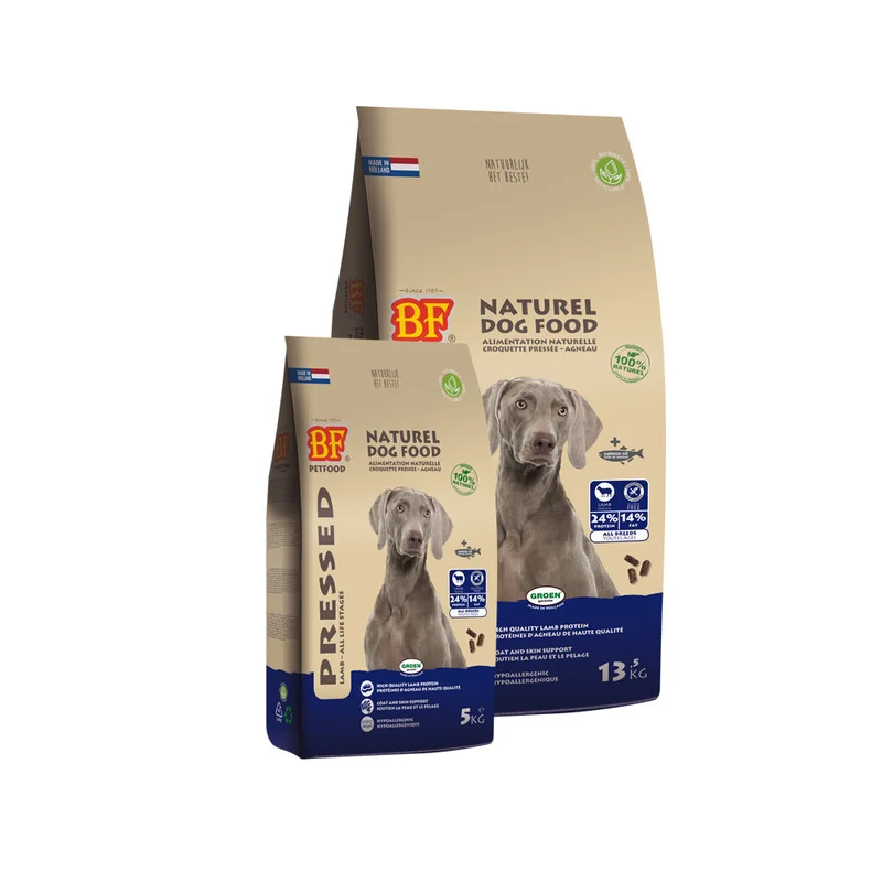 medpets-503195