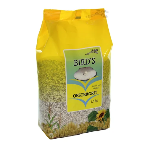 medpets-503238