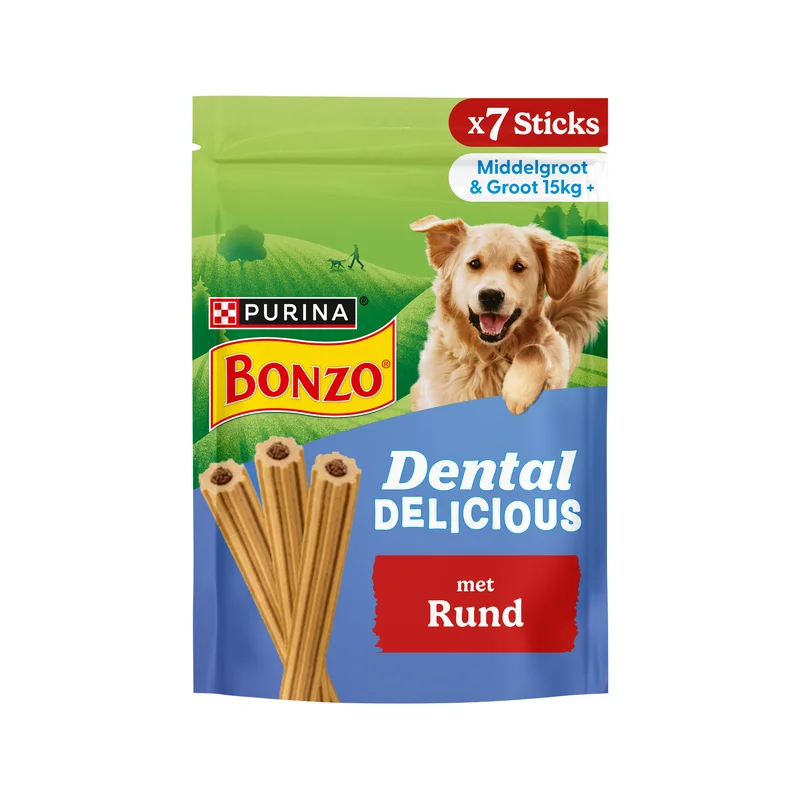medpets-503252