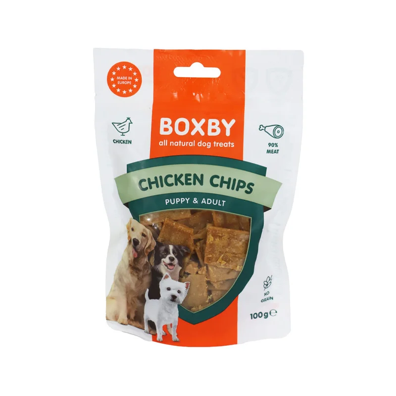 medpets-503352