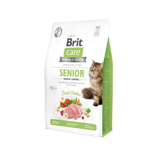 medpets-503357