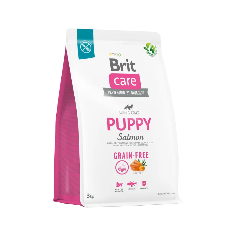 medpets-503385