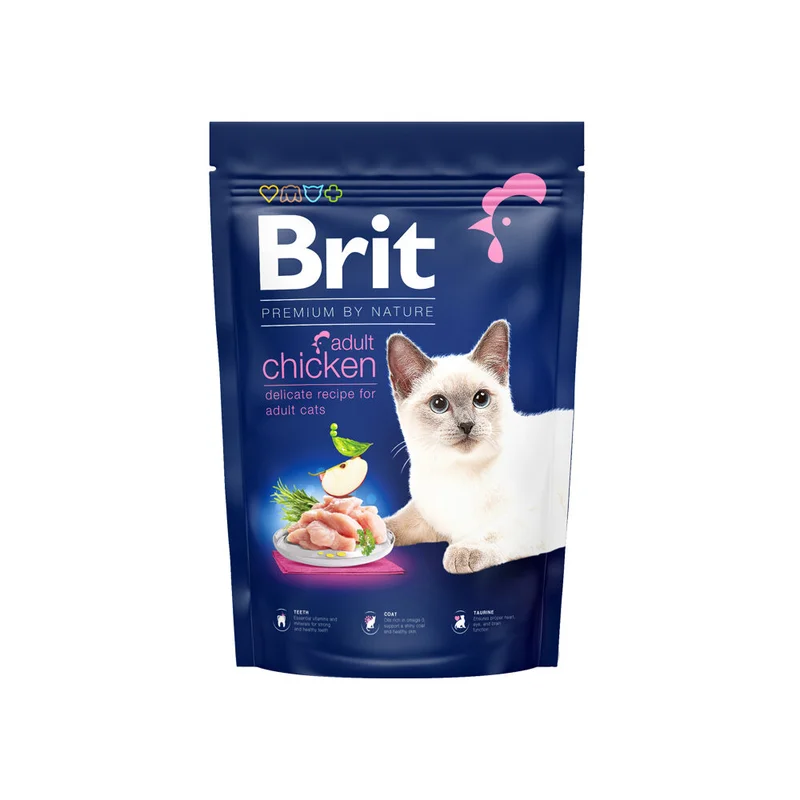 medpets-503463