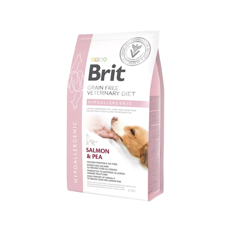 medpets-503493
