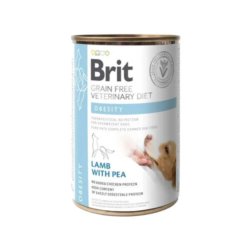 medpets-503517