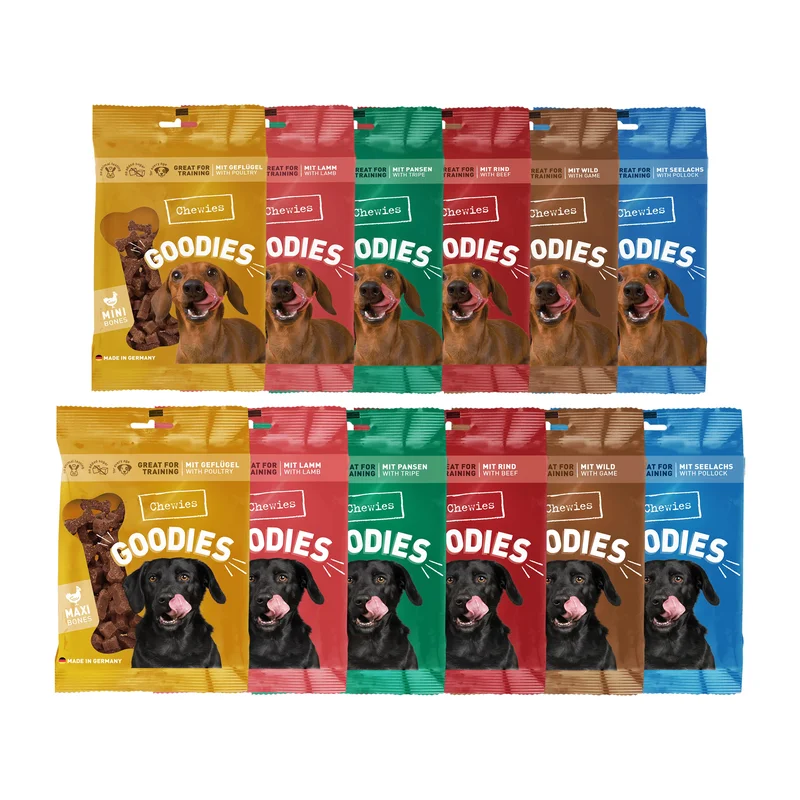 medpets-503676