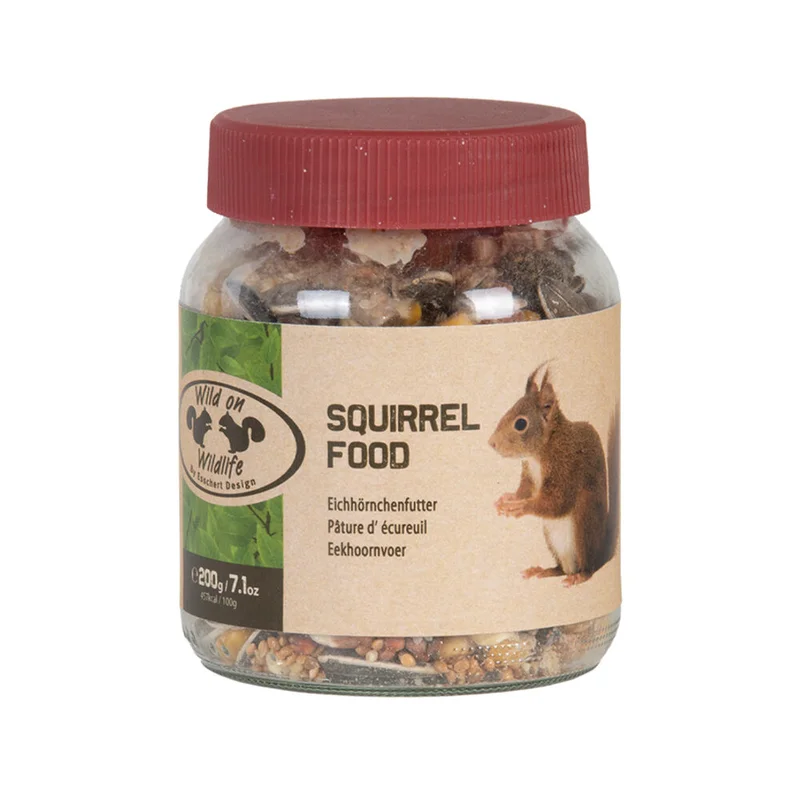 medpets-503771