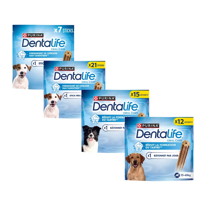 medpets-503814