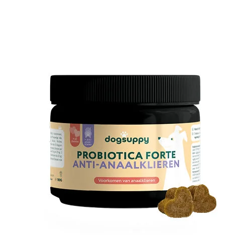medpets-503917