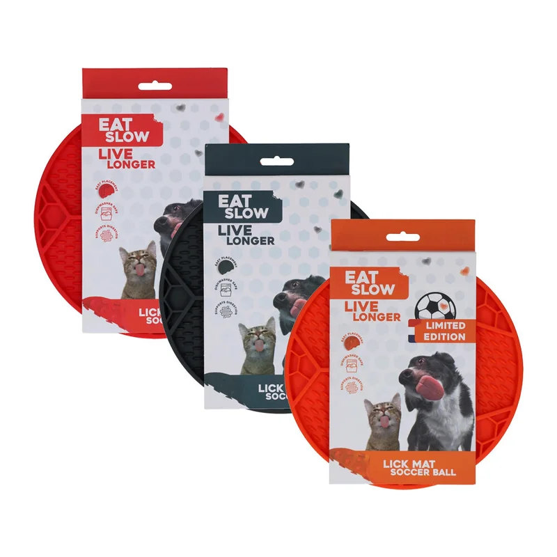 medpets-504055
