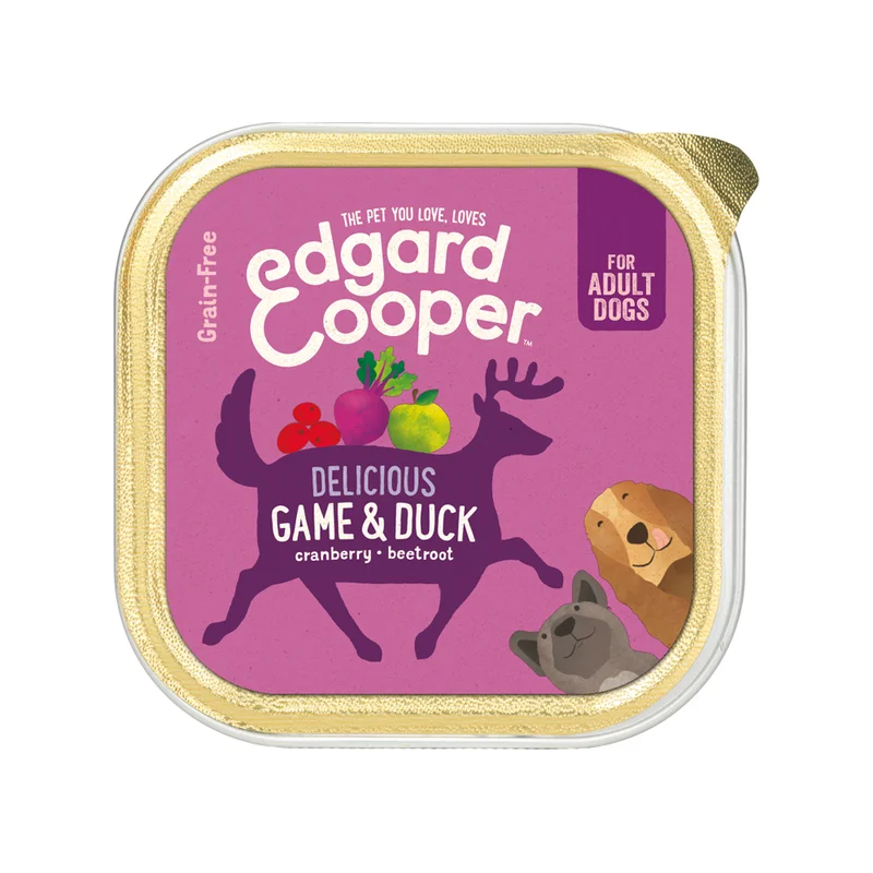 medpets-504110