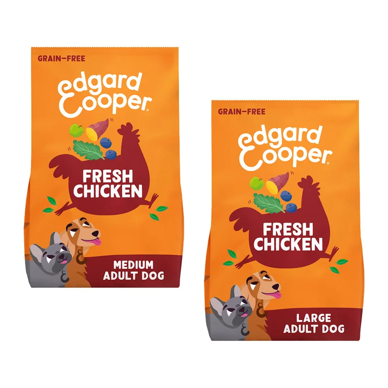 medpets-504125