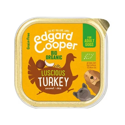 medpets-504141