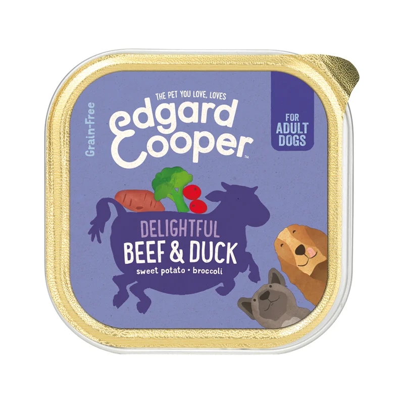 medpets-504160